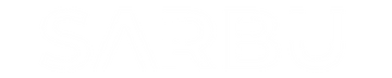 sarbustore.ro