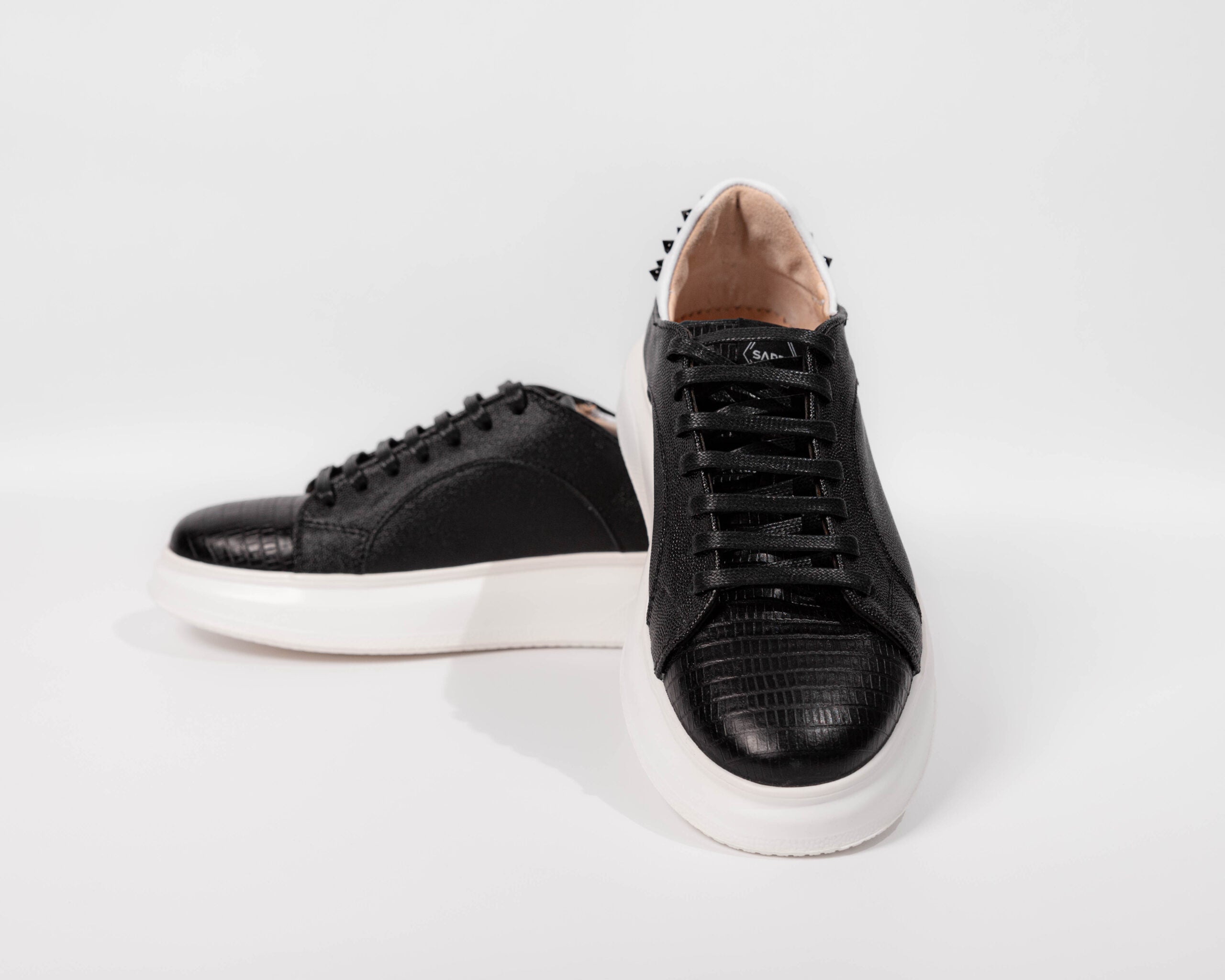 Pantof sport jos TFD100-01