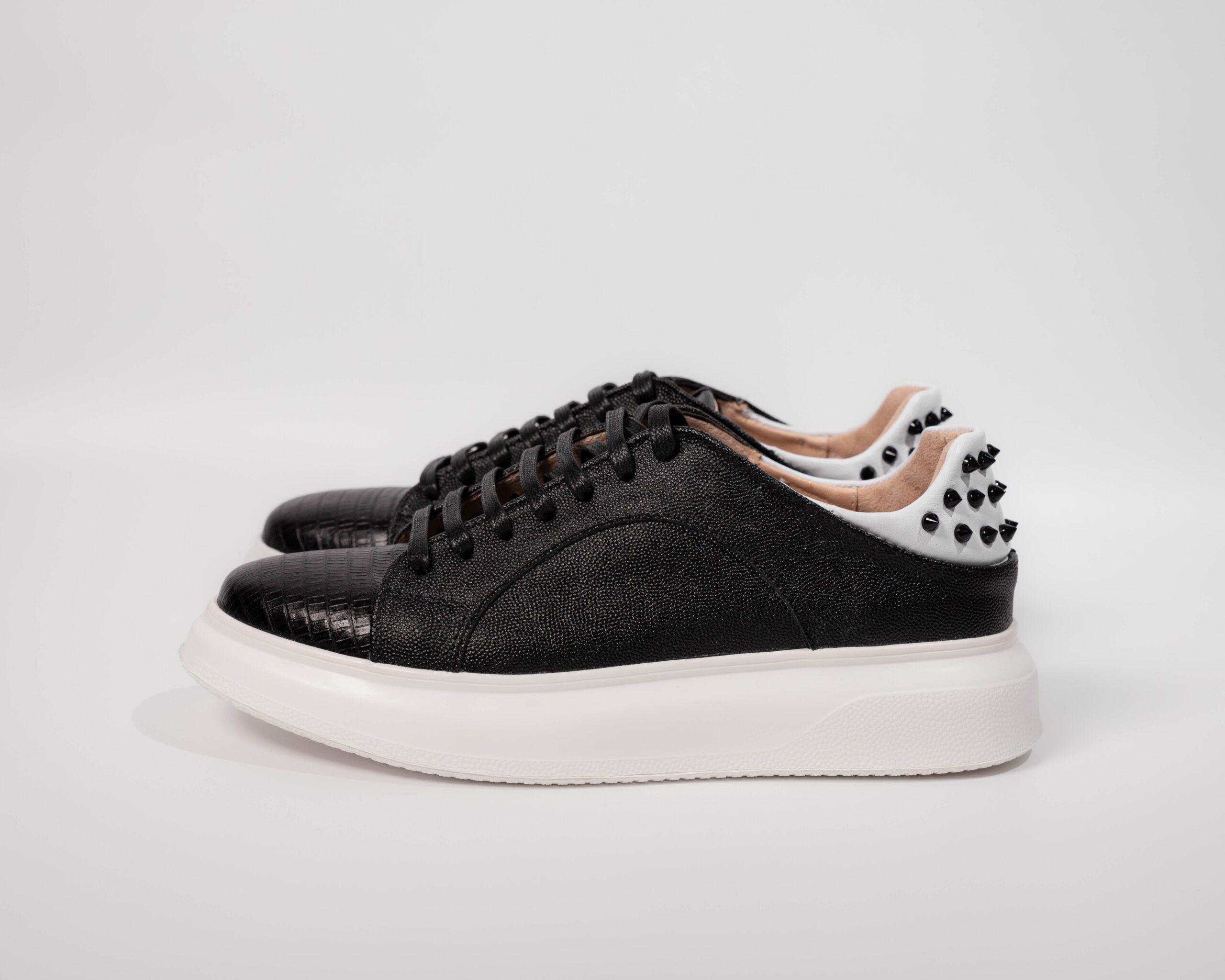 Pantof sport jos TFD100-01