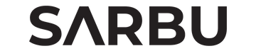 sarbustore.ro