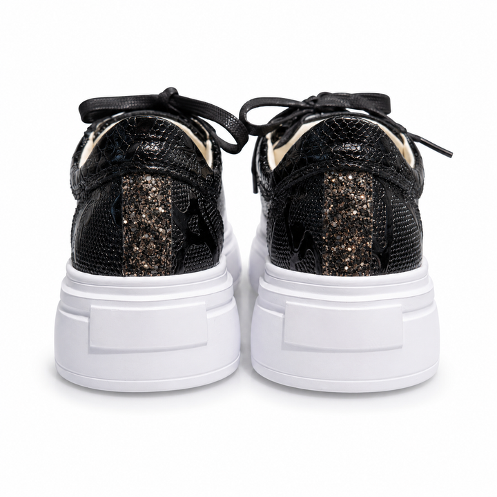 Pantofi sport scurti MJ102-02