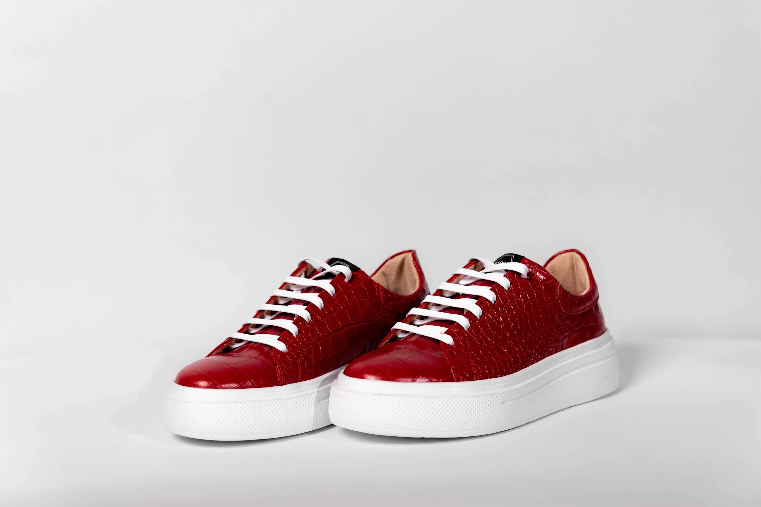 Produs Stoc Curent AM102-02