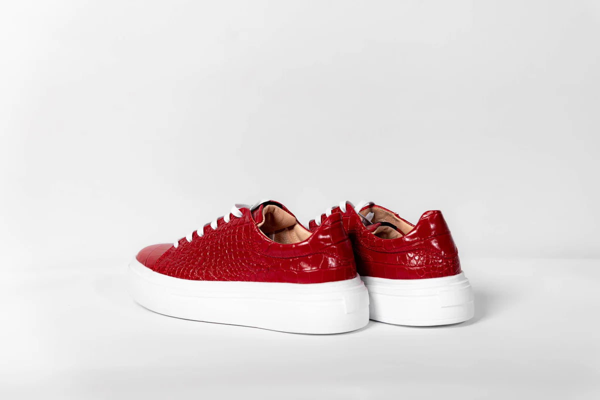 Produs Stoc Curent AM102-02