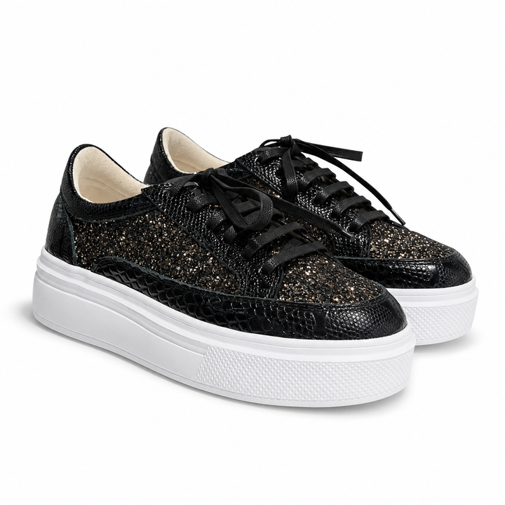 Pantofi sport scurti MJ102-02