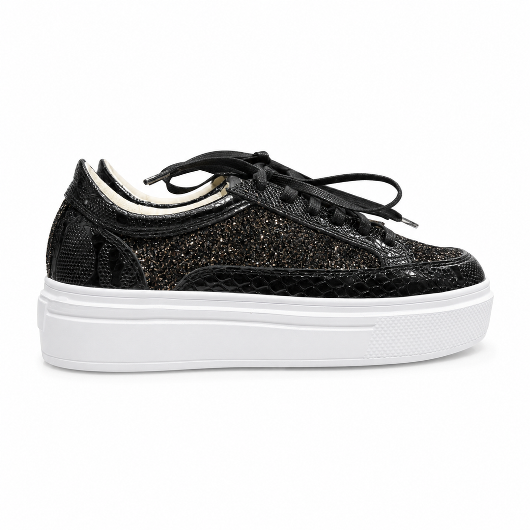 Pantofi sport scurti MJ102-02