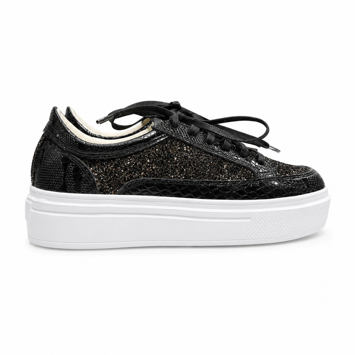 Pantofi sport scurti MJ102-02