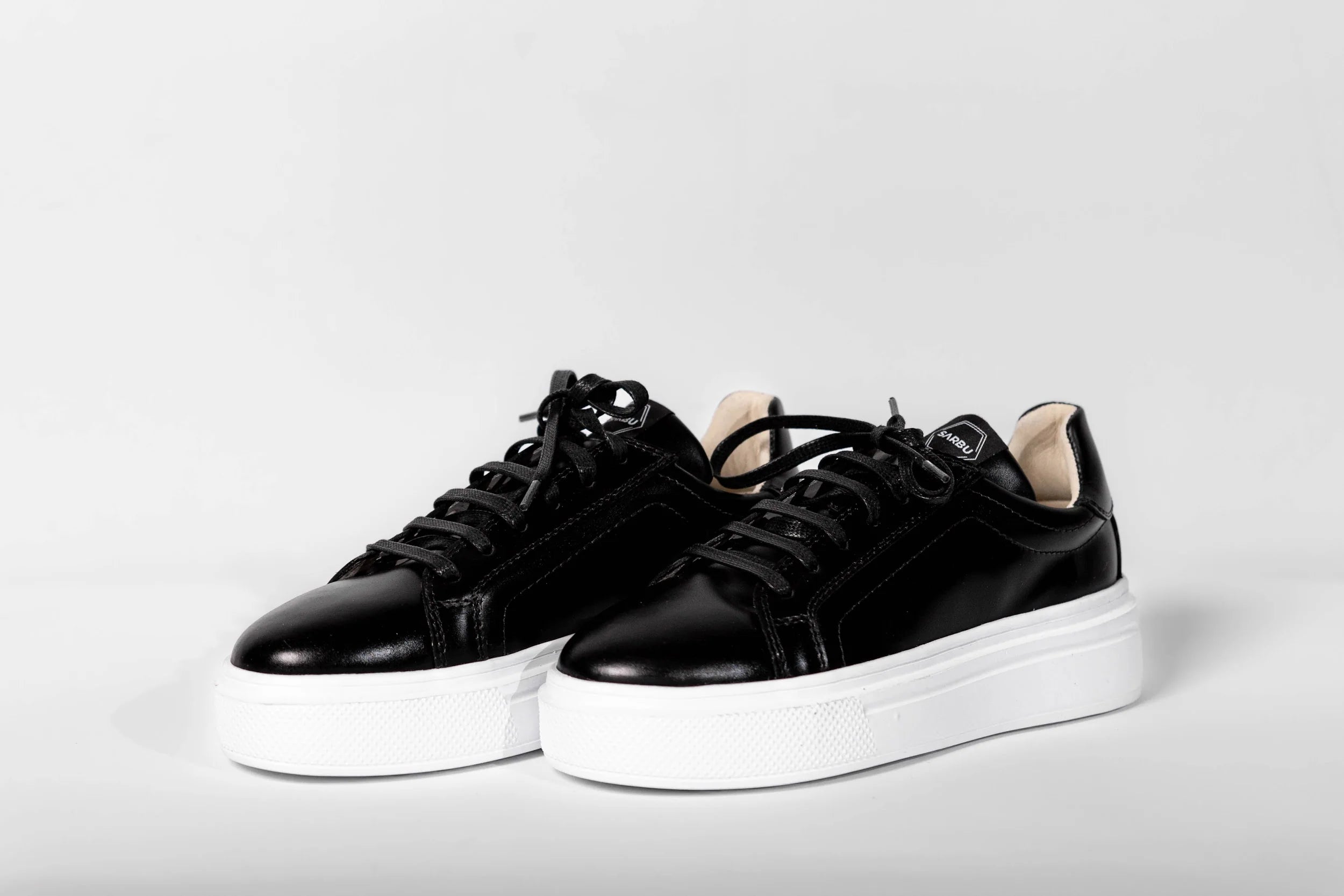 Produs Stoc Curent DG102-01