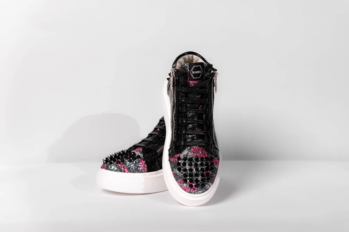 Produs Stoc Curent IF101-02