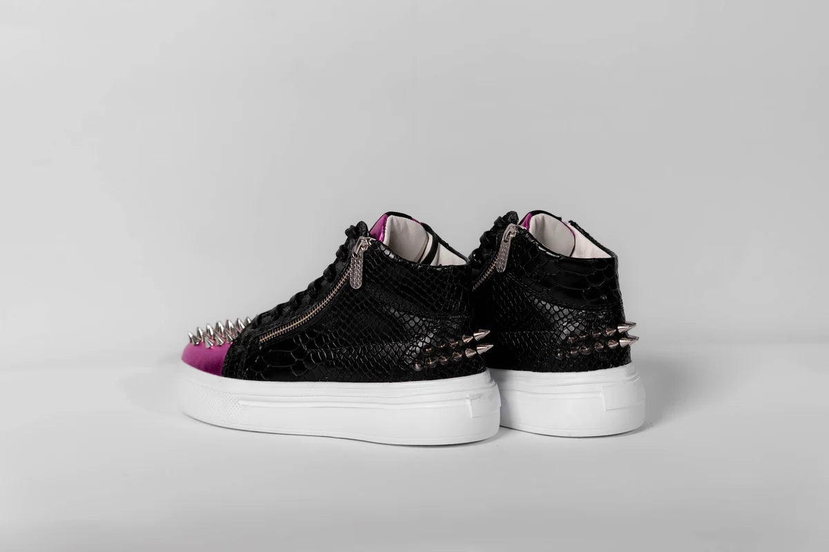 Produs Stoc Curent IF102-05