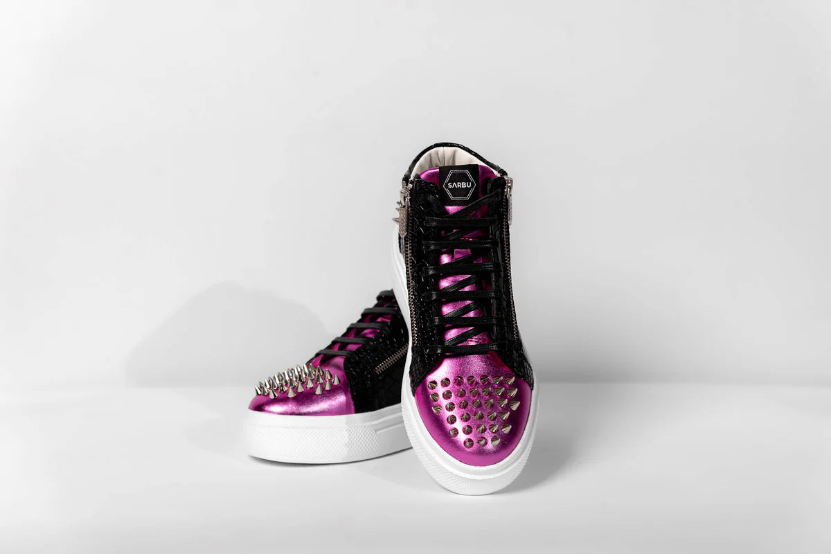 Produs Stoc Curent IF102-05