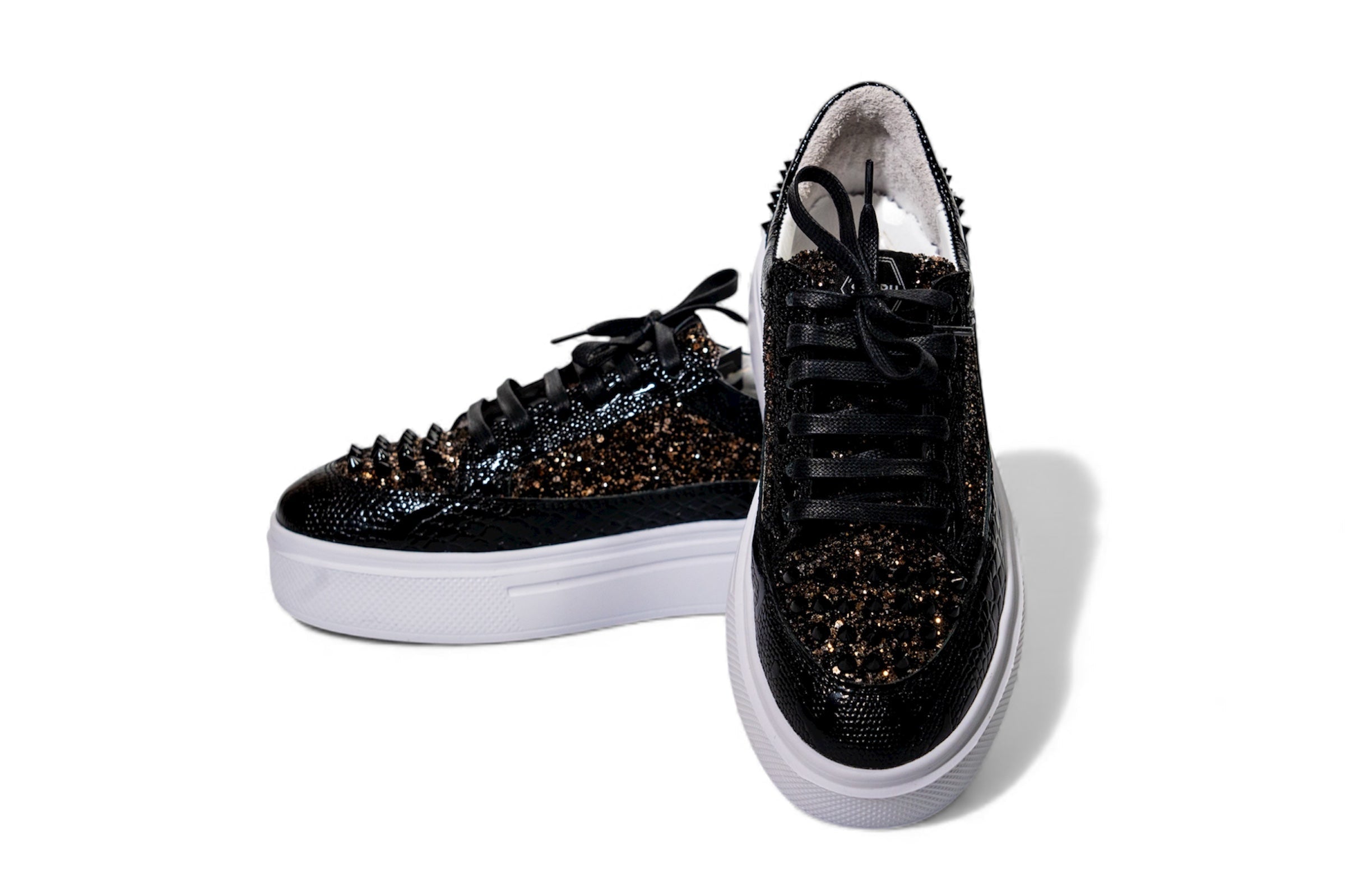 Produs Stoc Curent MJ102-03