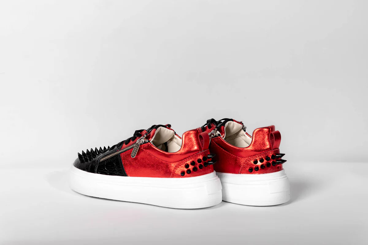 Produs Stoc Curent JF102-01