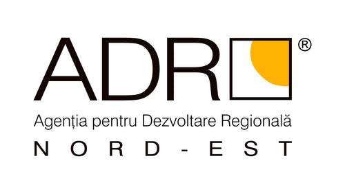 ADR Nord-Est, Agenția pentru Dezvoltare Regională