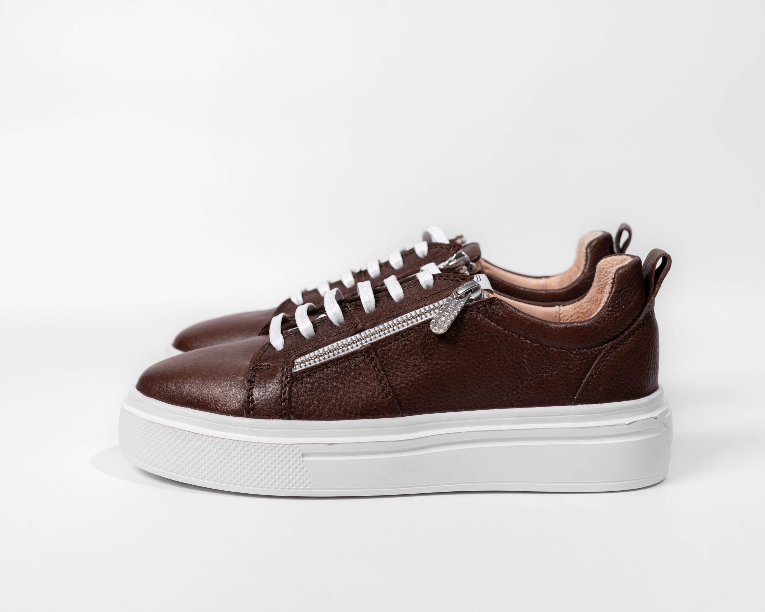 Pantof sport jos, tip casual JF102-09