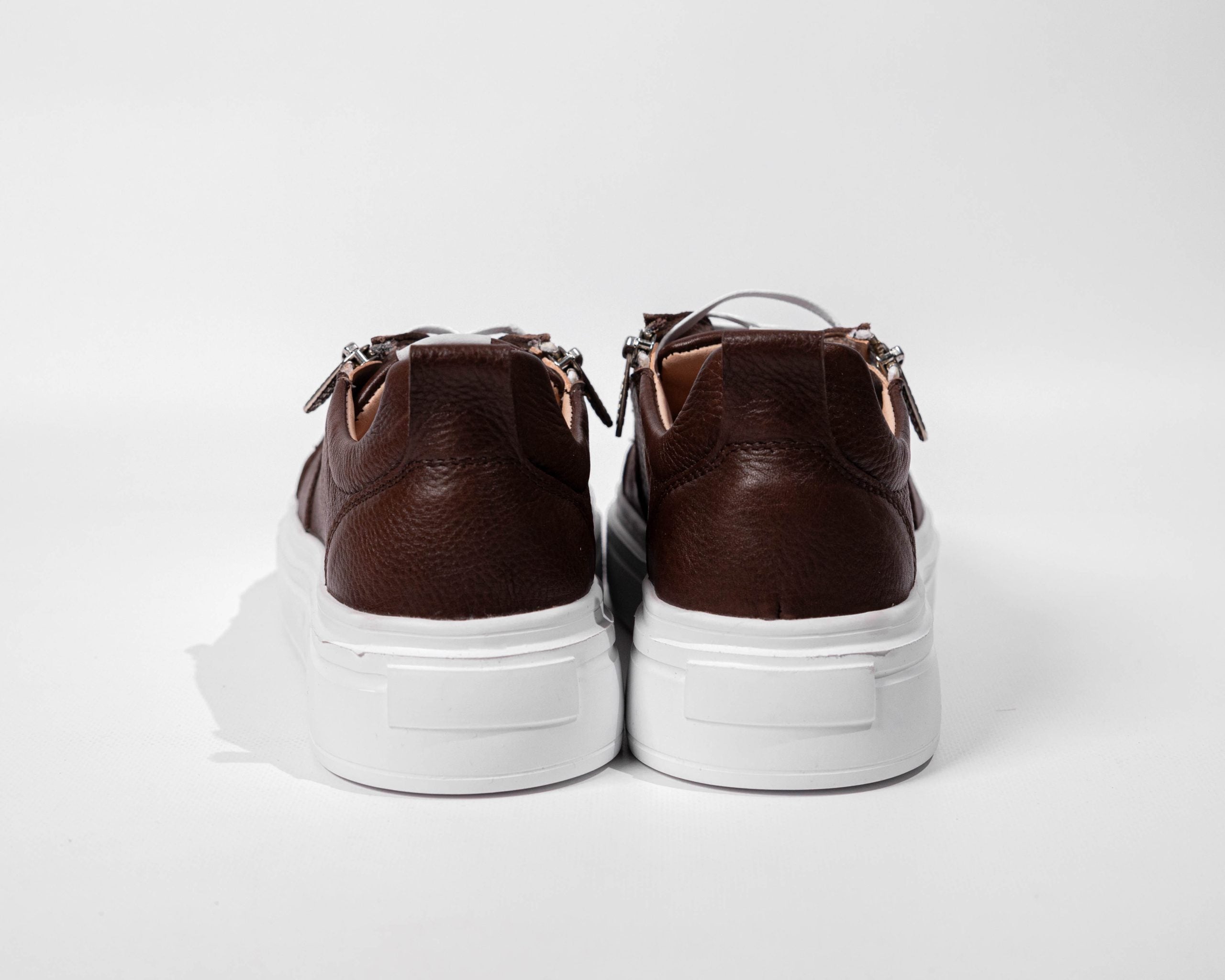 Pantof sport jos, tip casual JF102-09