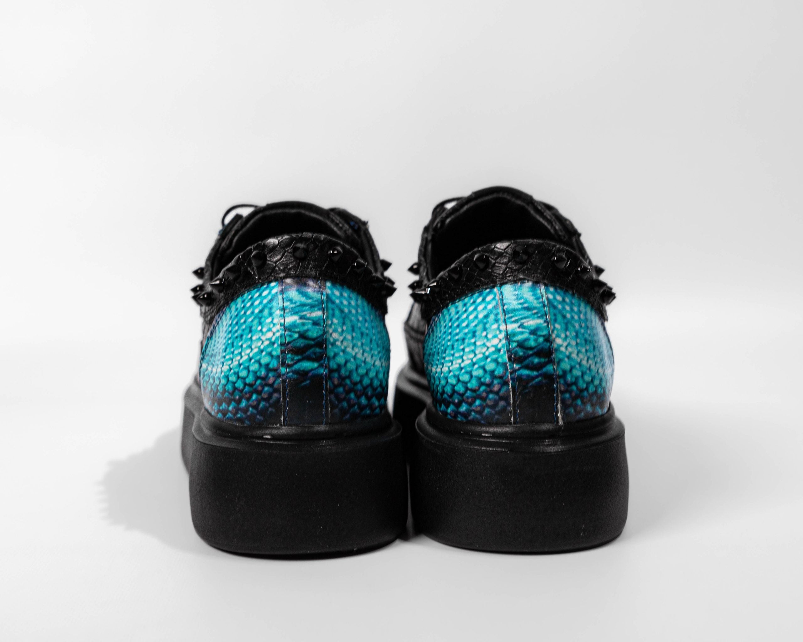 Pantof sport jos MJ101-05