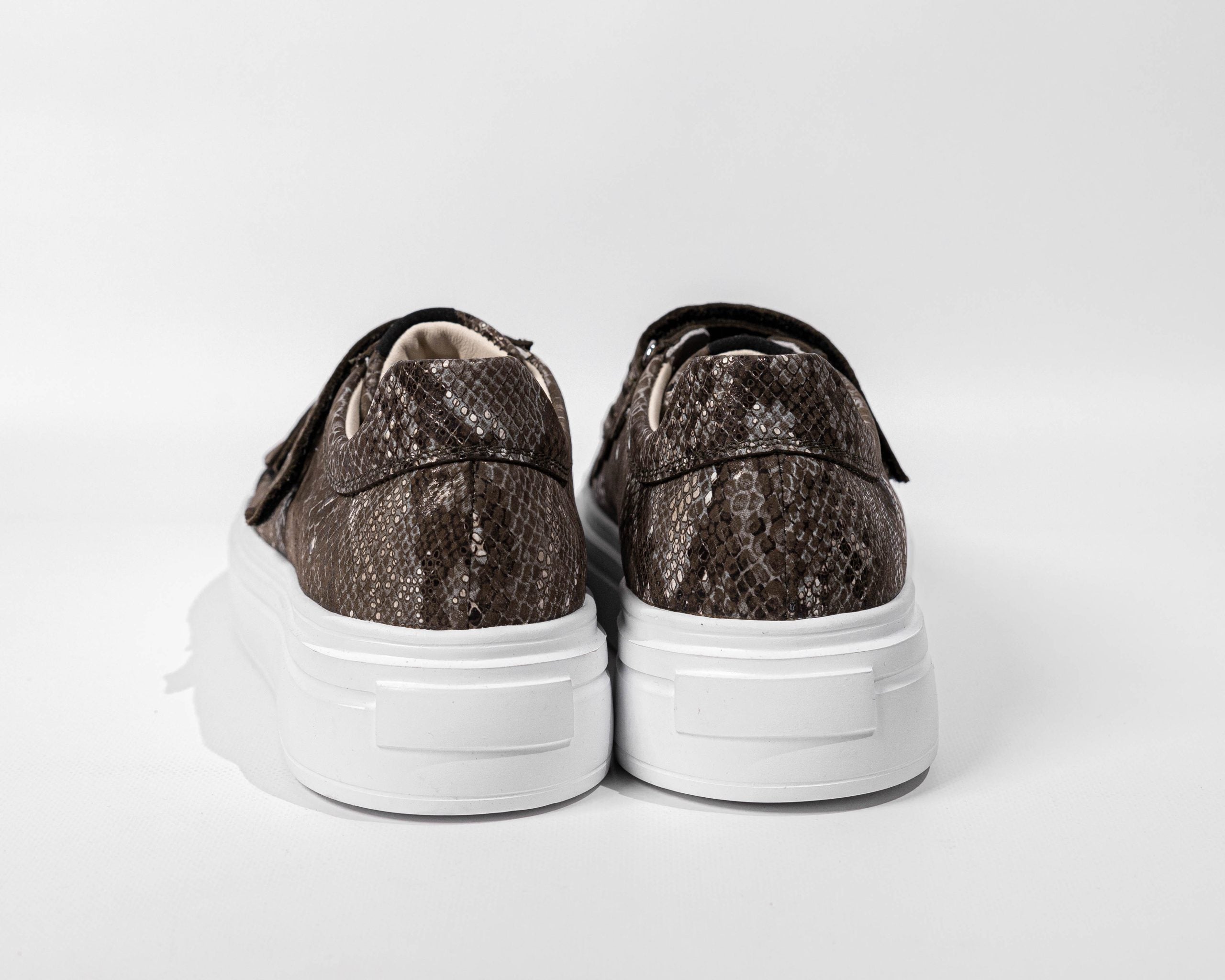 Pantof sport jos SC102-01