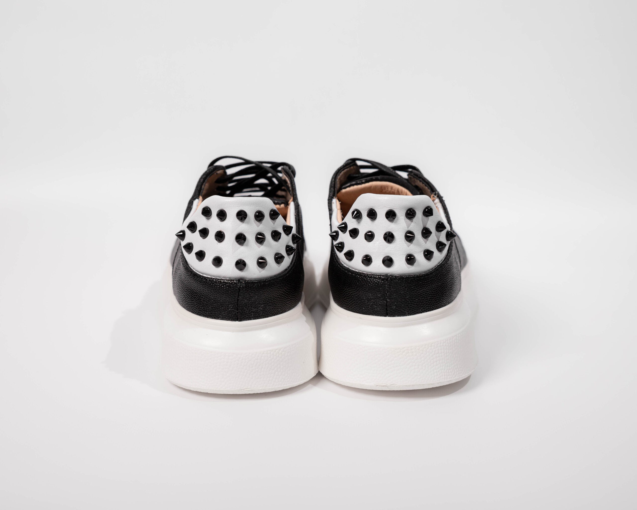 Pantof sport jos TFD100-01