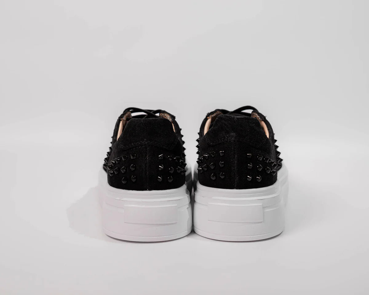 Produs Stoc Curent MC102-01