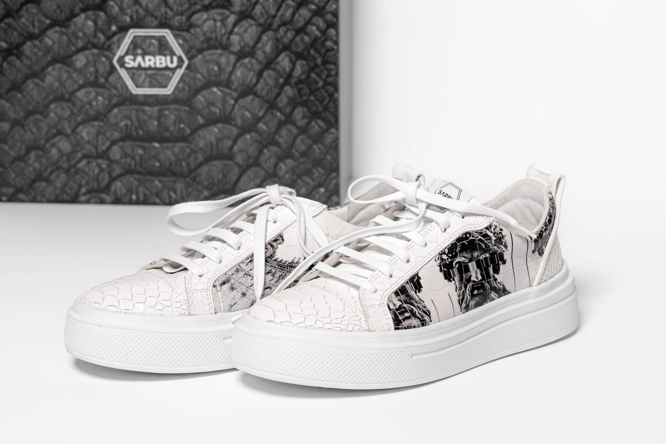 Produs Stoc Curent LB103-09