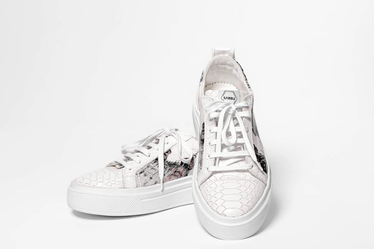 Produs Stoc Curent LB103-09