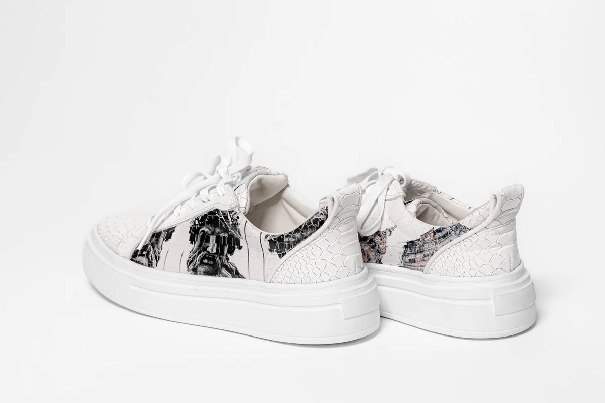 Produs Stoc Curent LB103-09