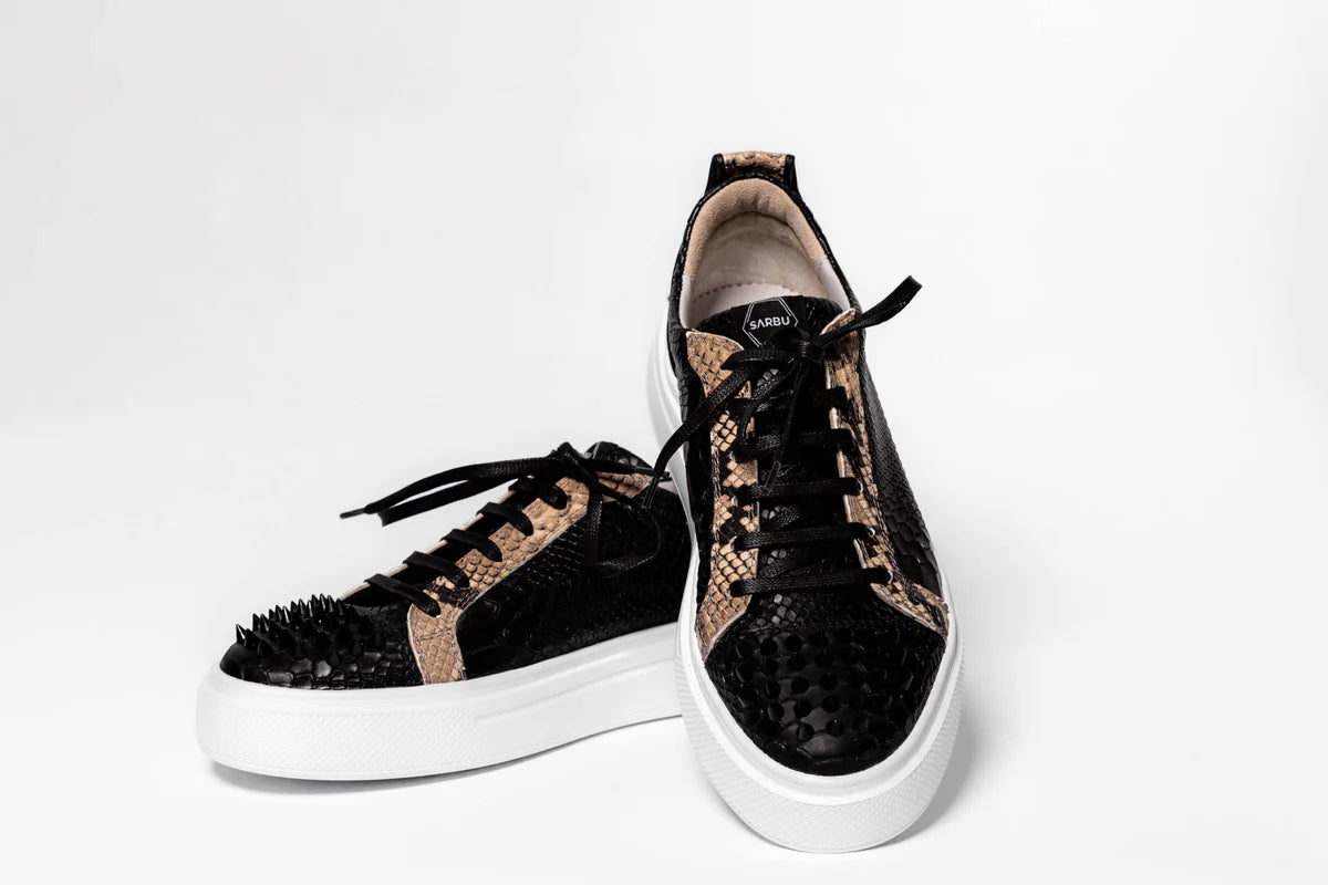 Produs Stoc Curent LB103-06