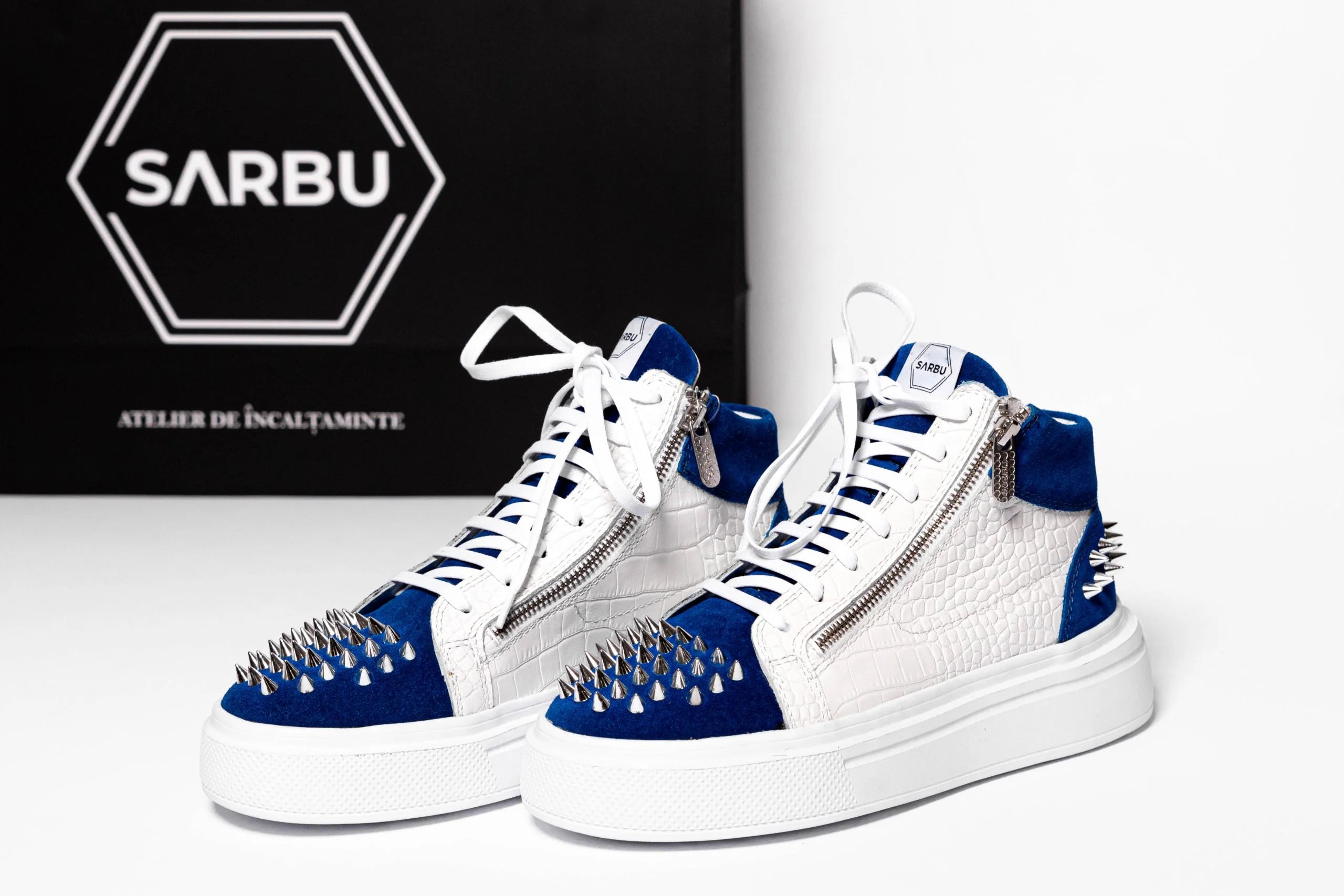 Produs Stoc Curent IF103-04