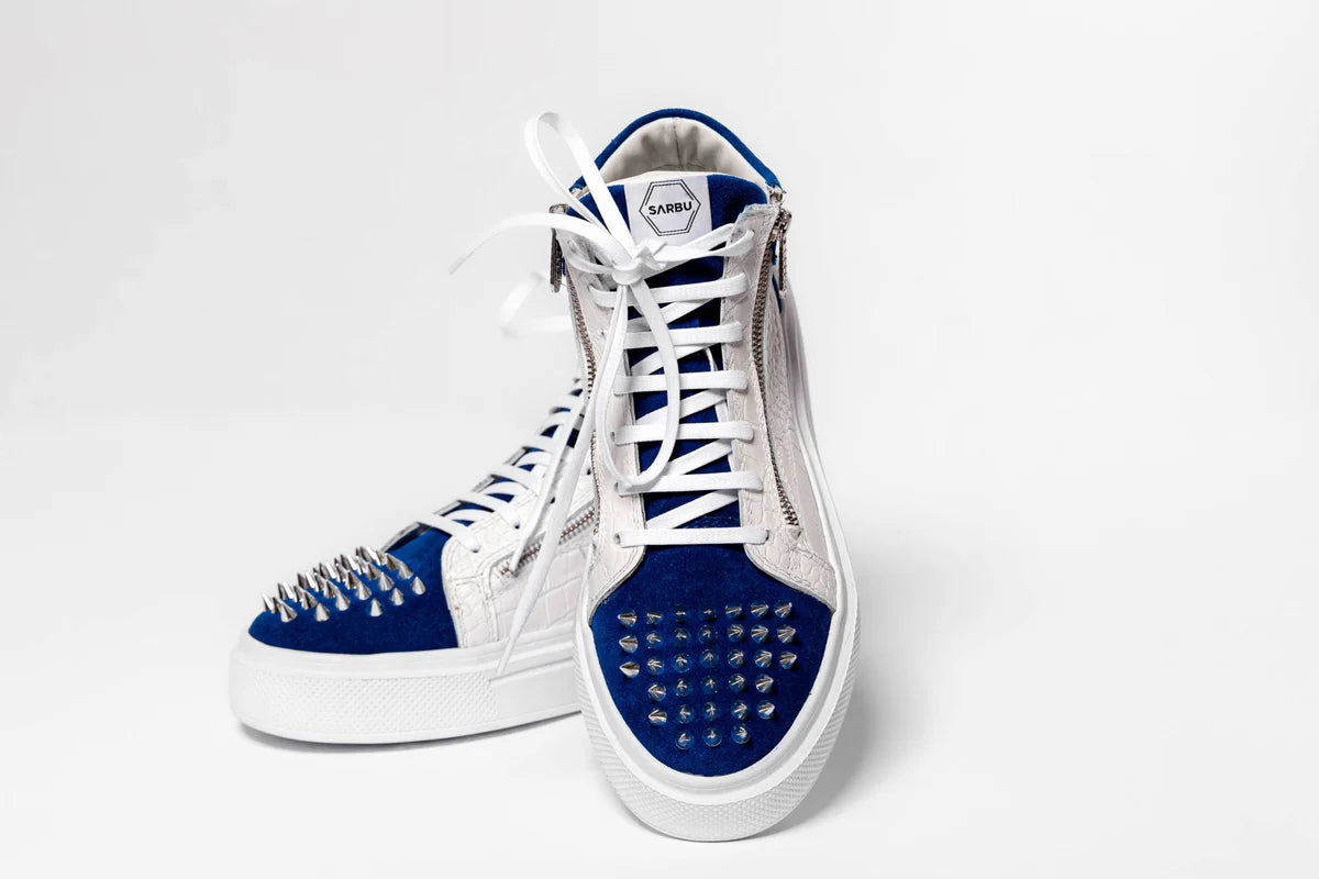 Produs Stoc Curent IF103-04