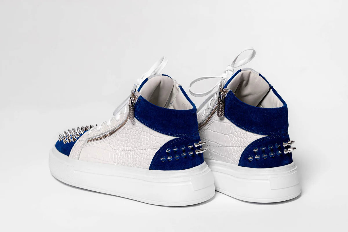 Produs Stoc Curent IF103-04