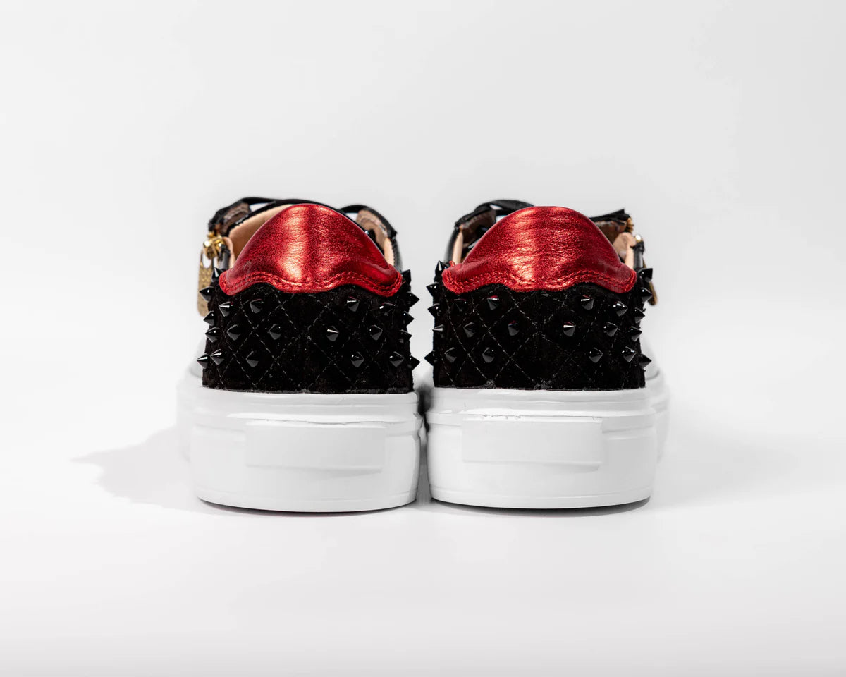 Produs Stoc Curent FEM102-03