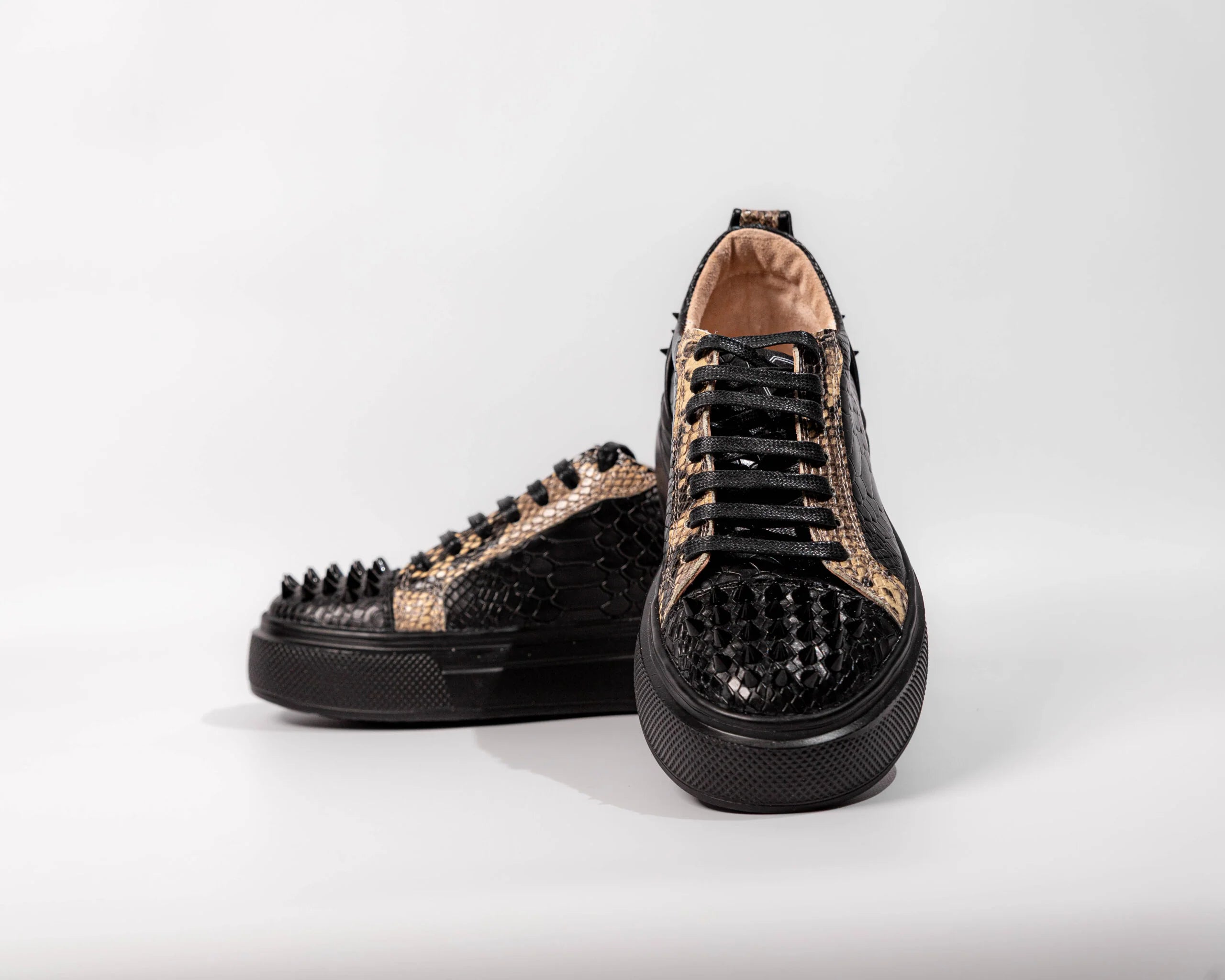 Produs Stoc Curent LB100-02