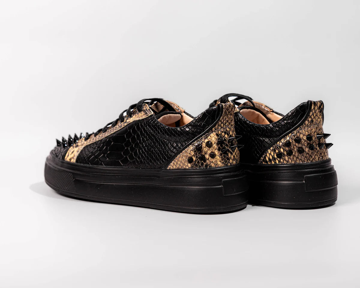 Produs Stoc Curent LB100-02