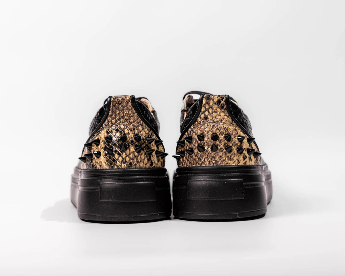 Produs Stoc Curent LB100-02