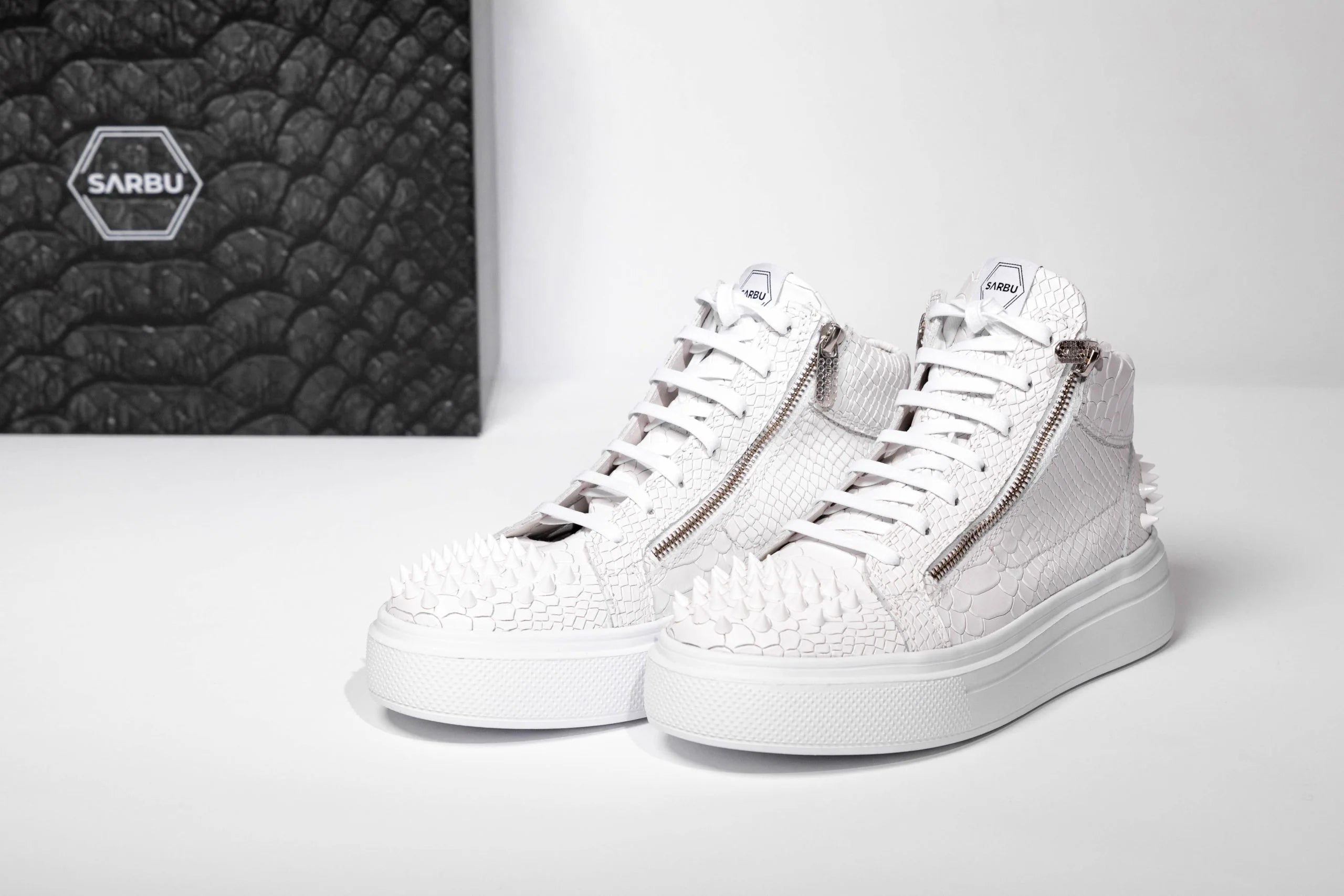 Produs Stoc Curent IF103-17