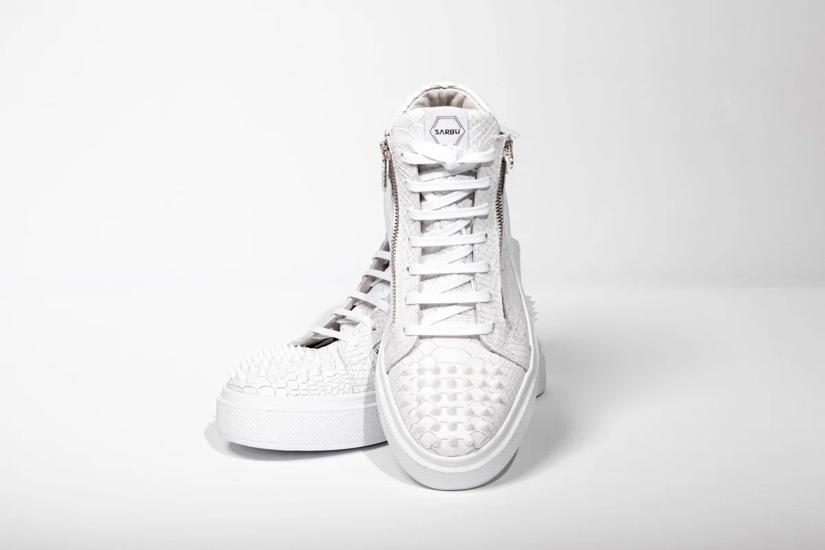 Produs Stoc Curent IF103-17