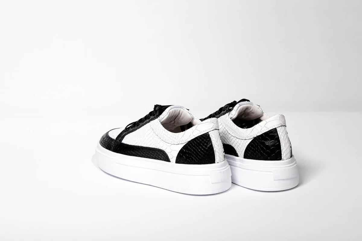 Produs Stoc Curent MJ103-16