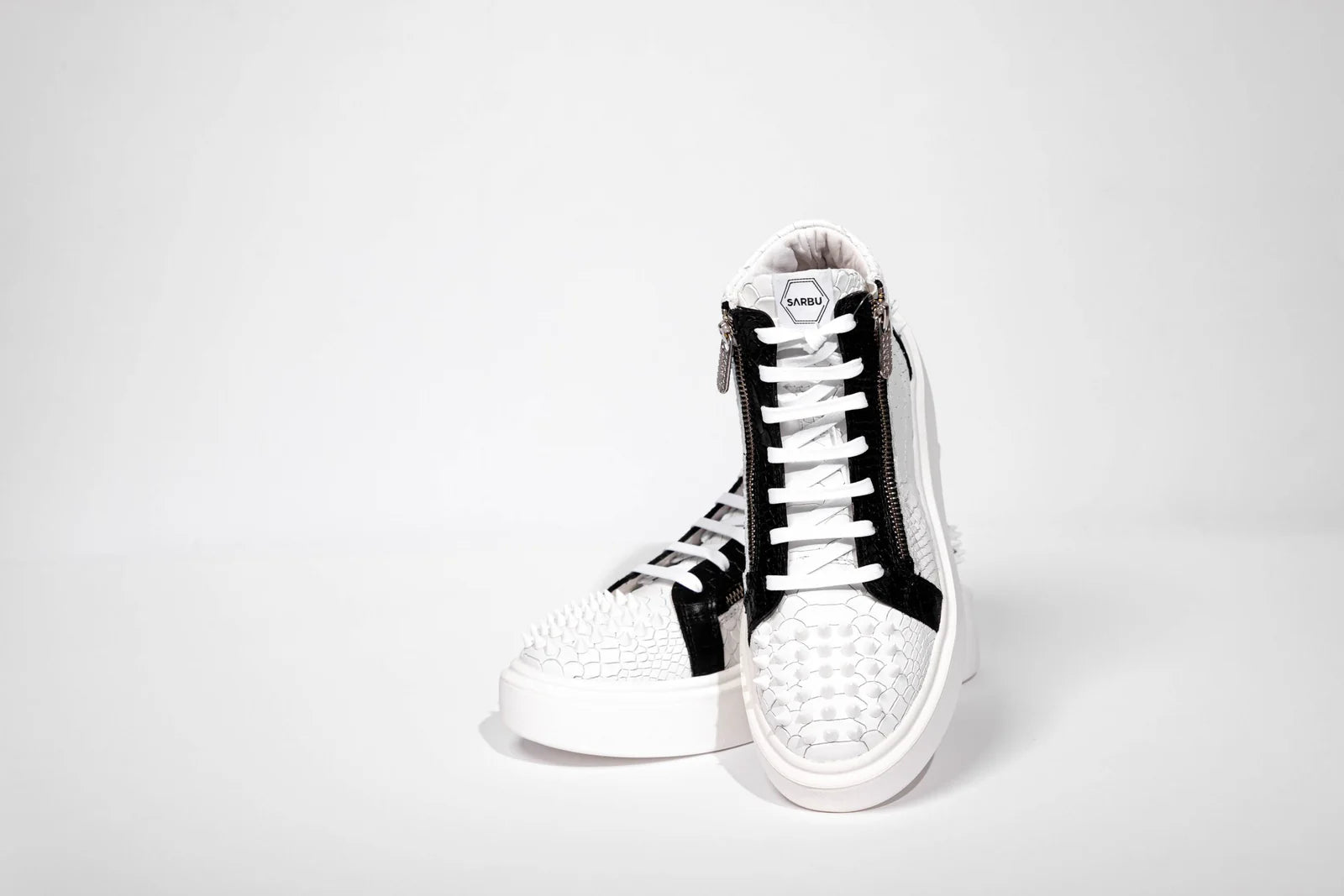 Produs Stoc Curent IF101-08