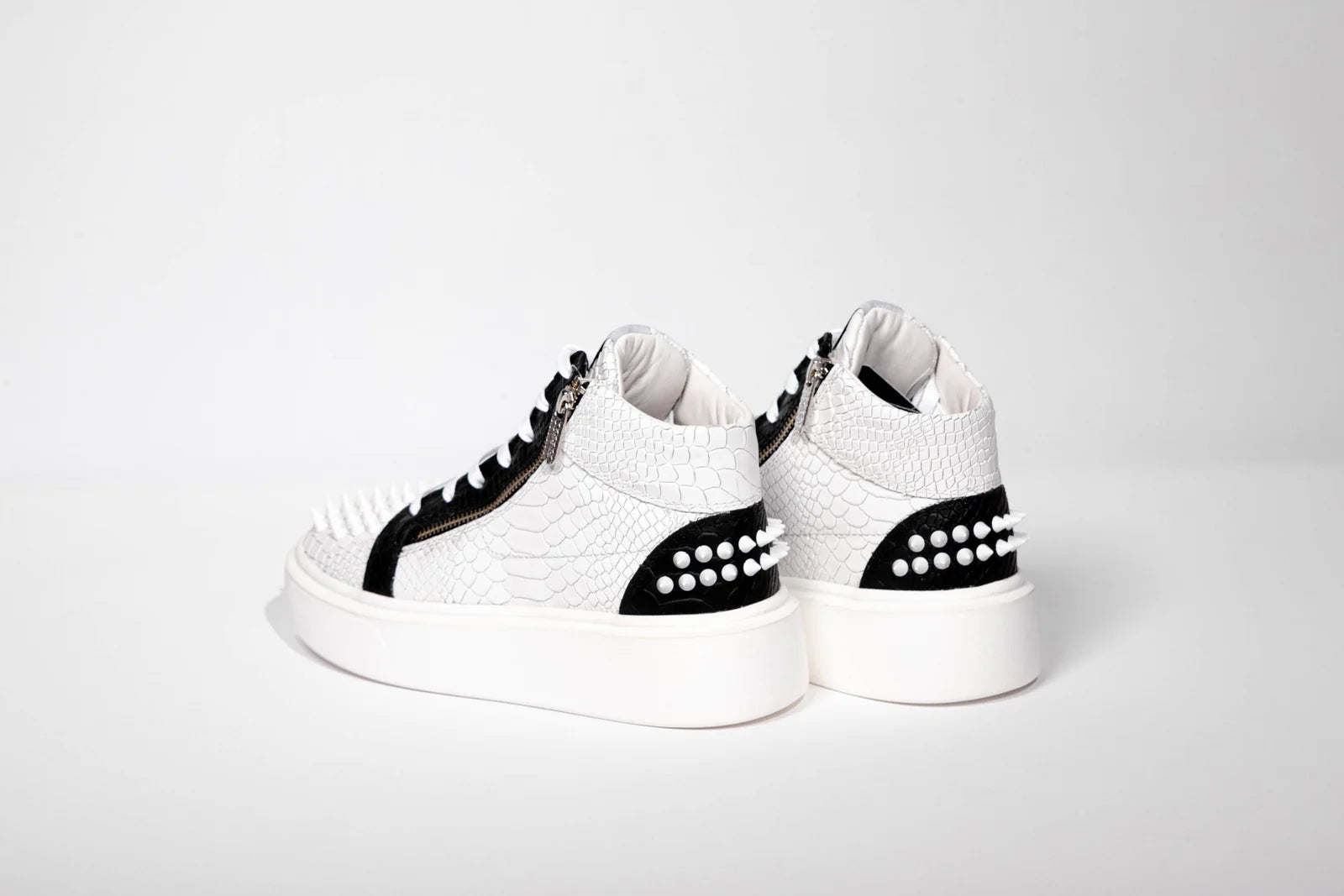 Produs Stoc Curent IF101-08