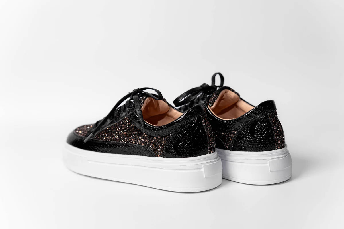 Produs Stoc Curent MJ102-02