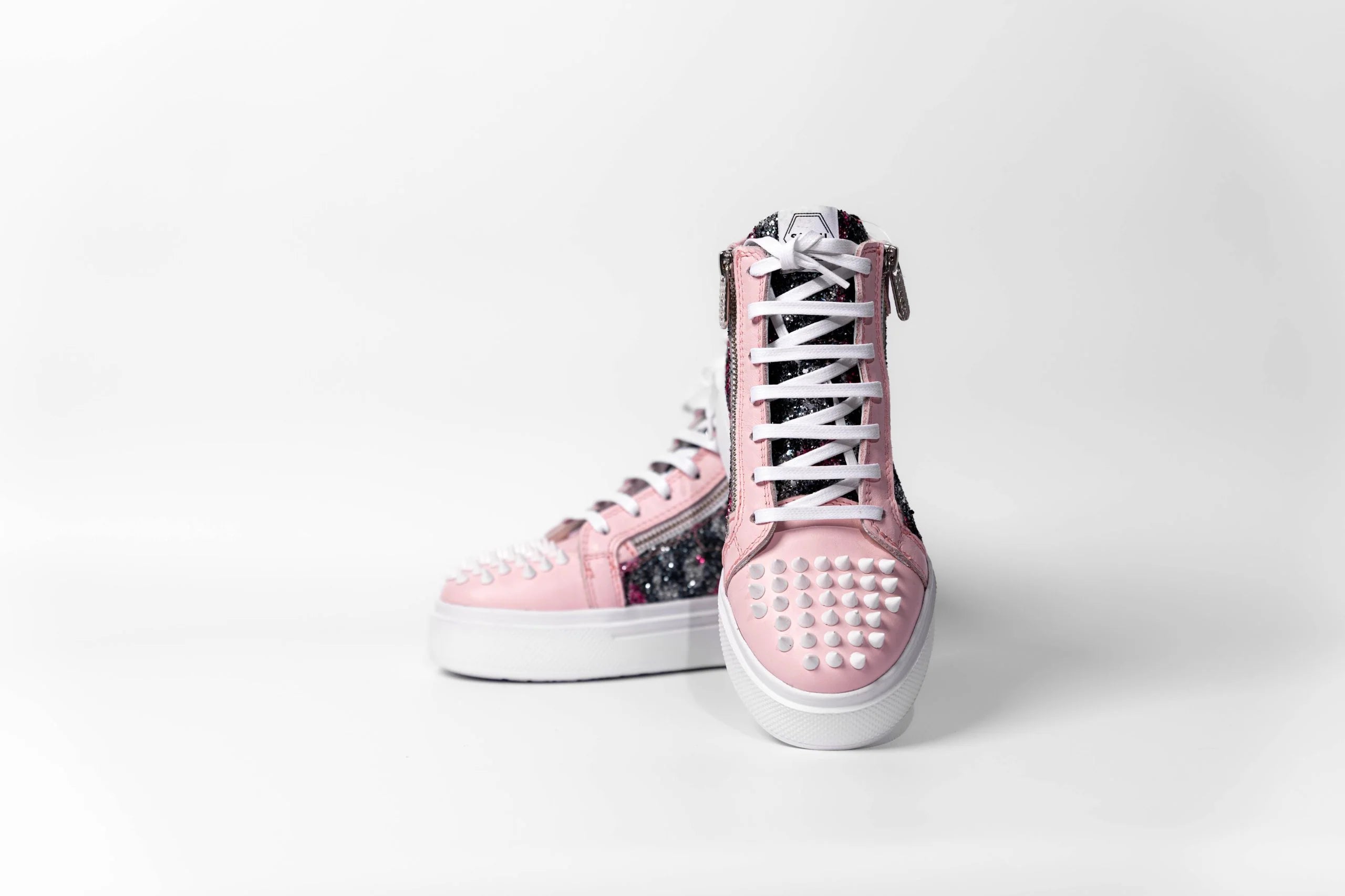 Produs Stoc Curent IF102-06