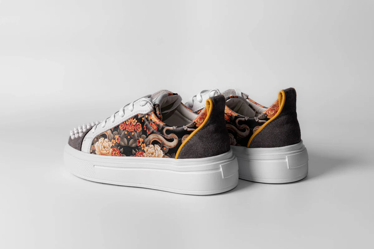 Produs Stoc Curent LB102-06