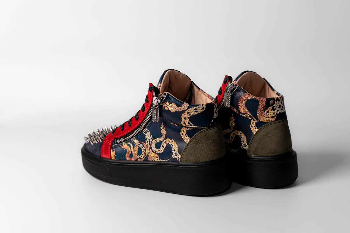 Produs Stoc Curent IF101-05