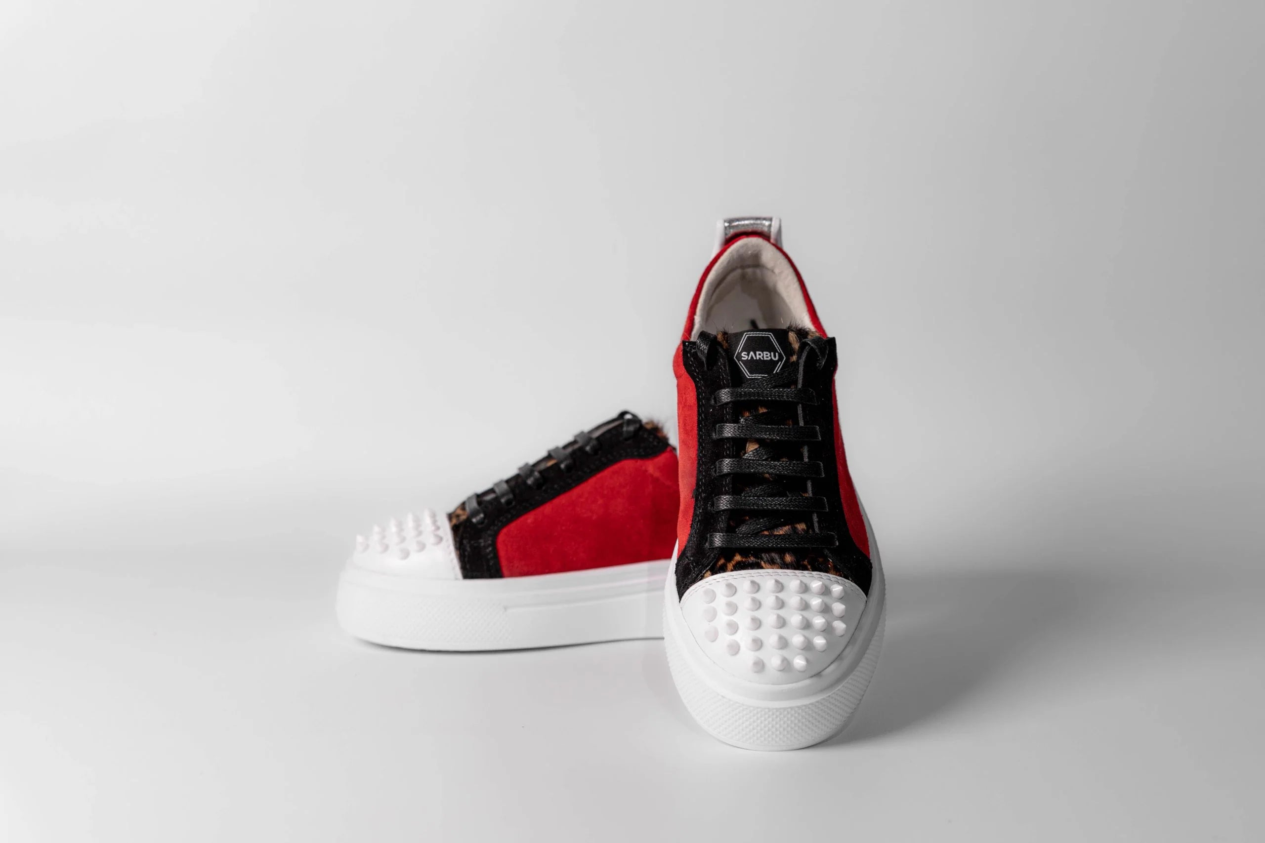 Produs Stoc Curent LB102-07