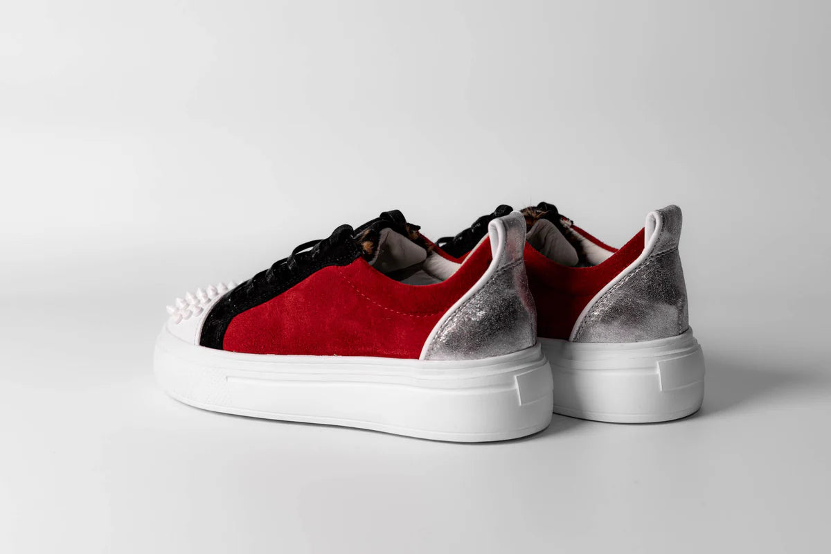 Produs Stoc Curent LB102-07