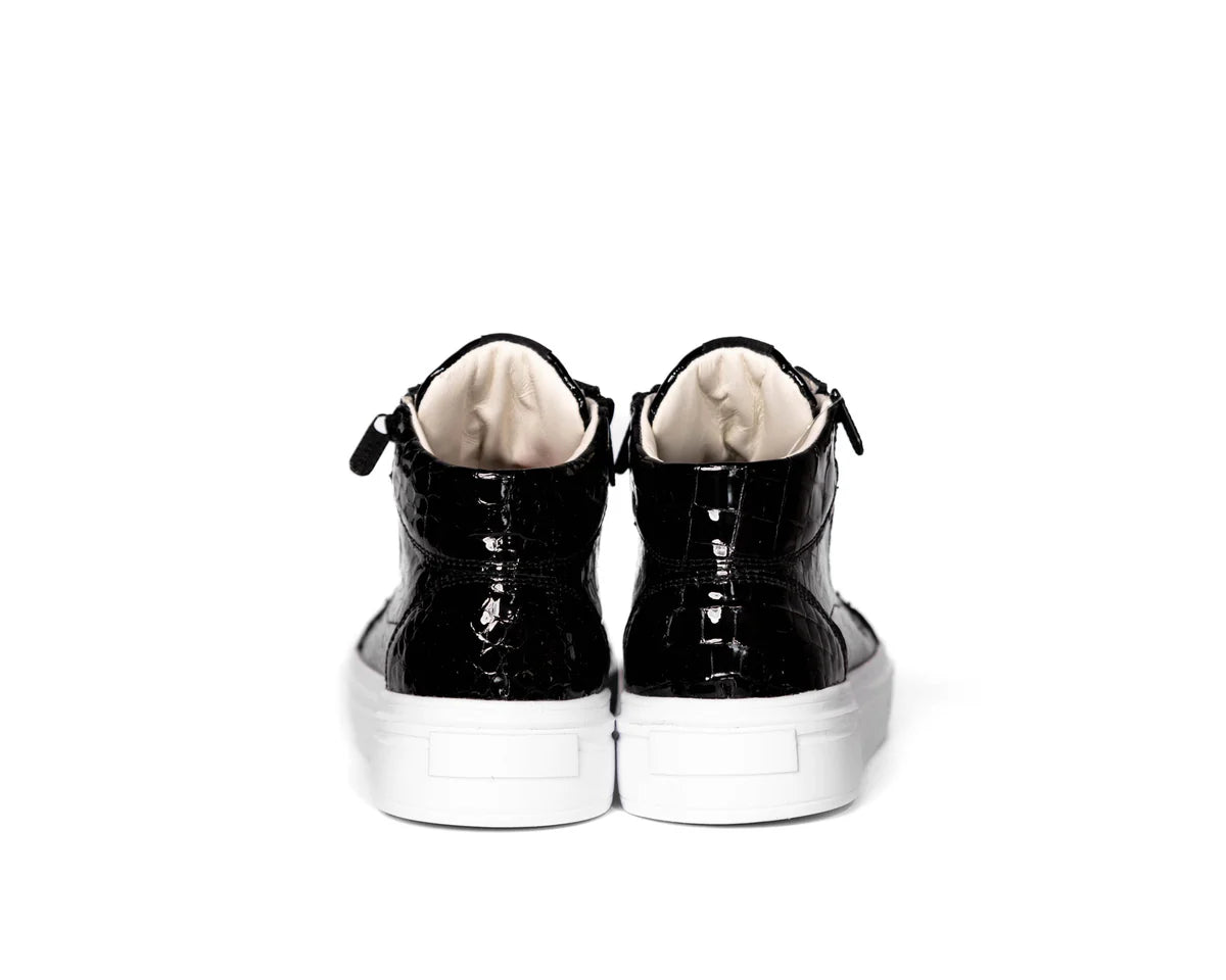 Produs Stoc Curent IF102-18