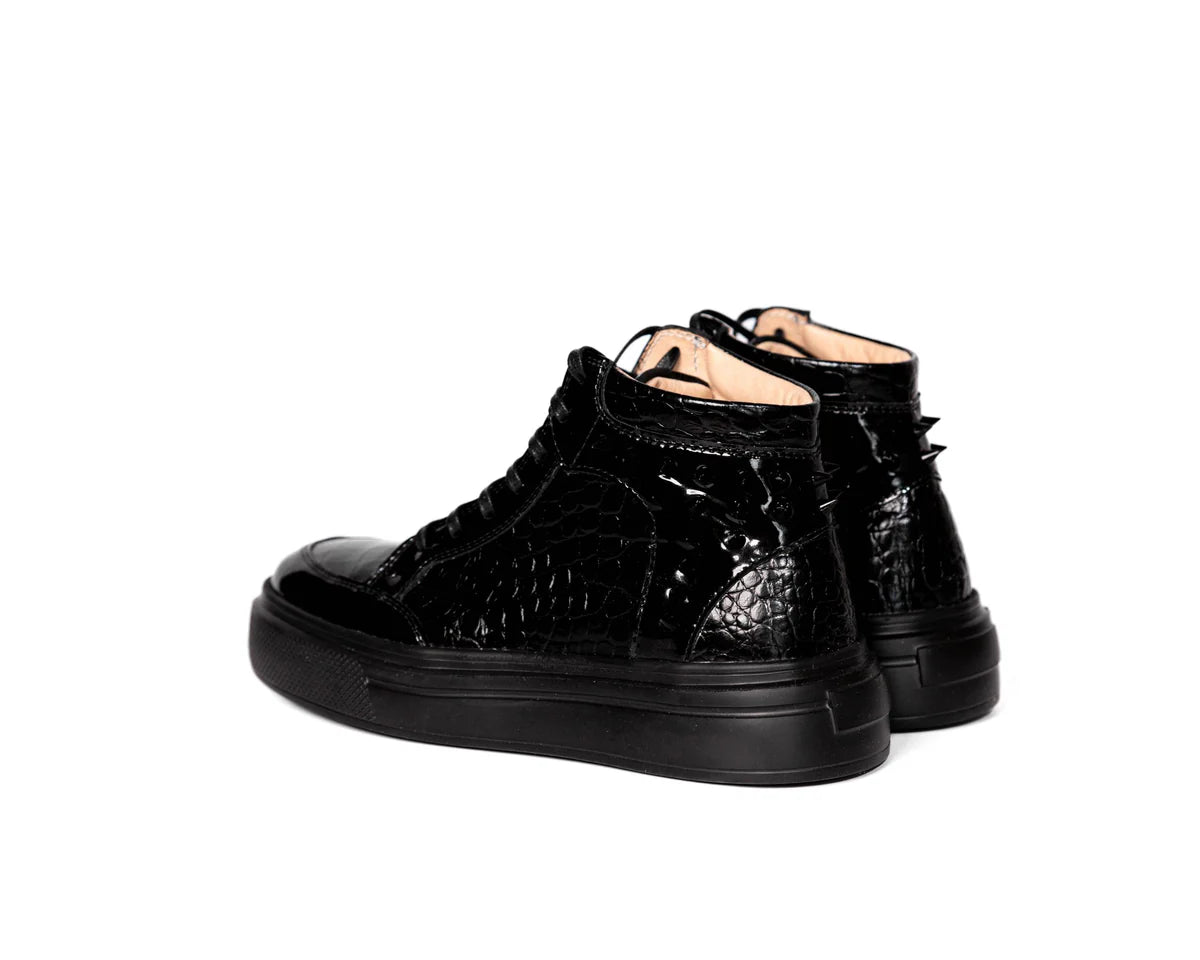 Produs Stoc Curent A70-102-02