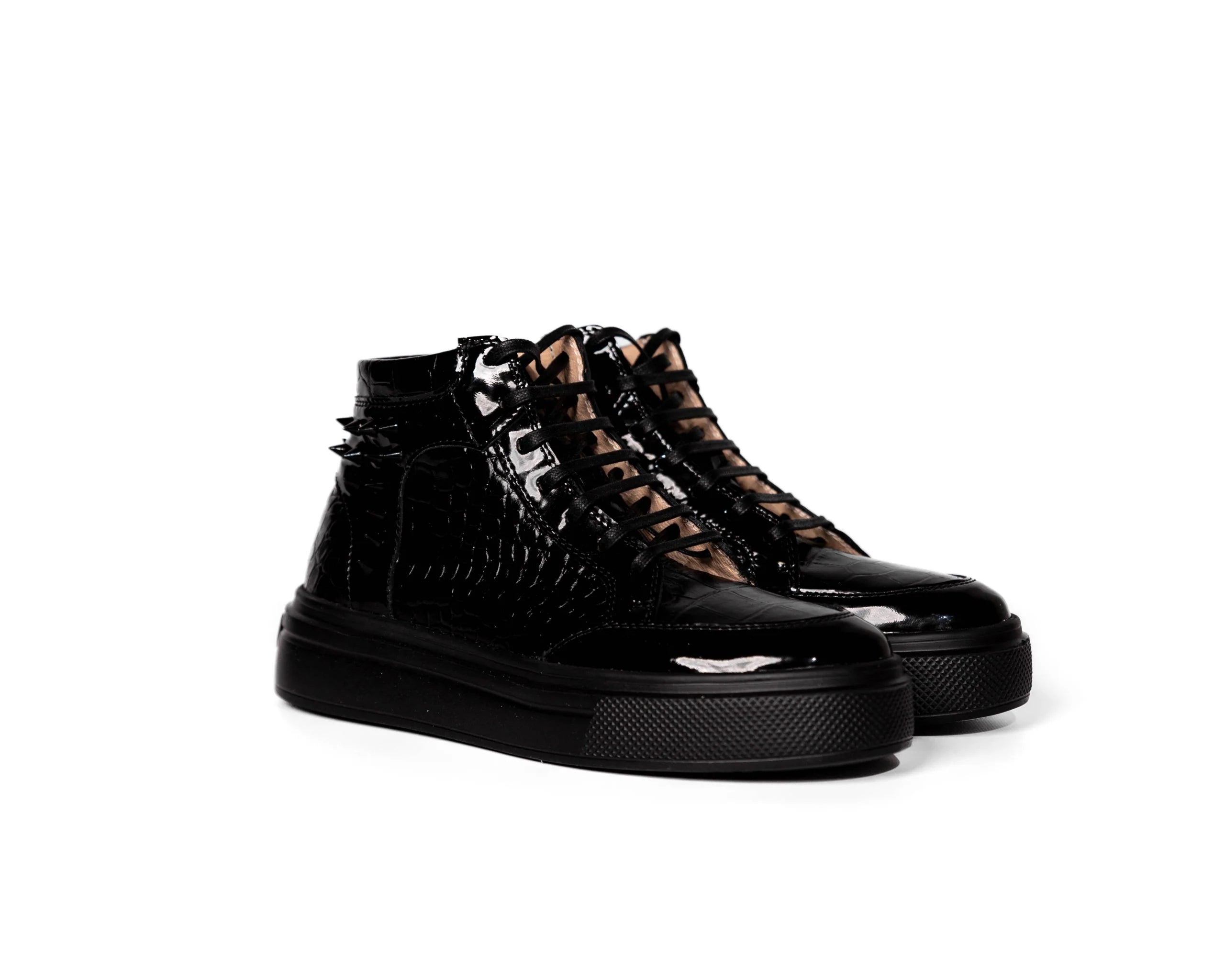 Produs Stoc Curent A70-102-02