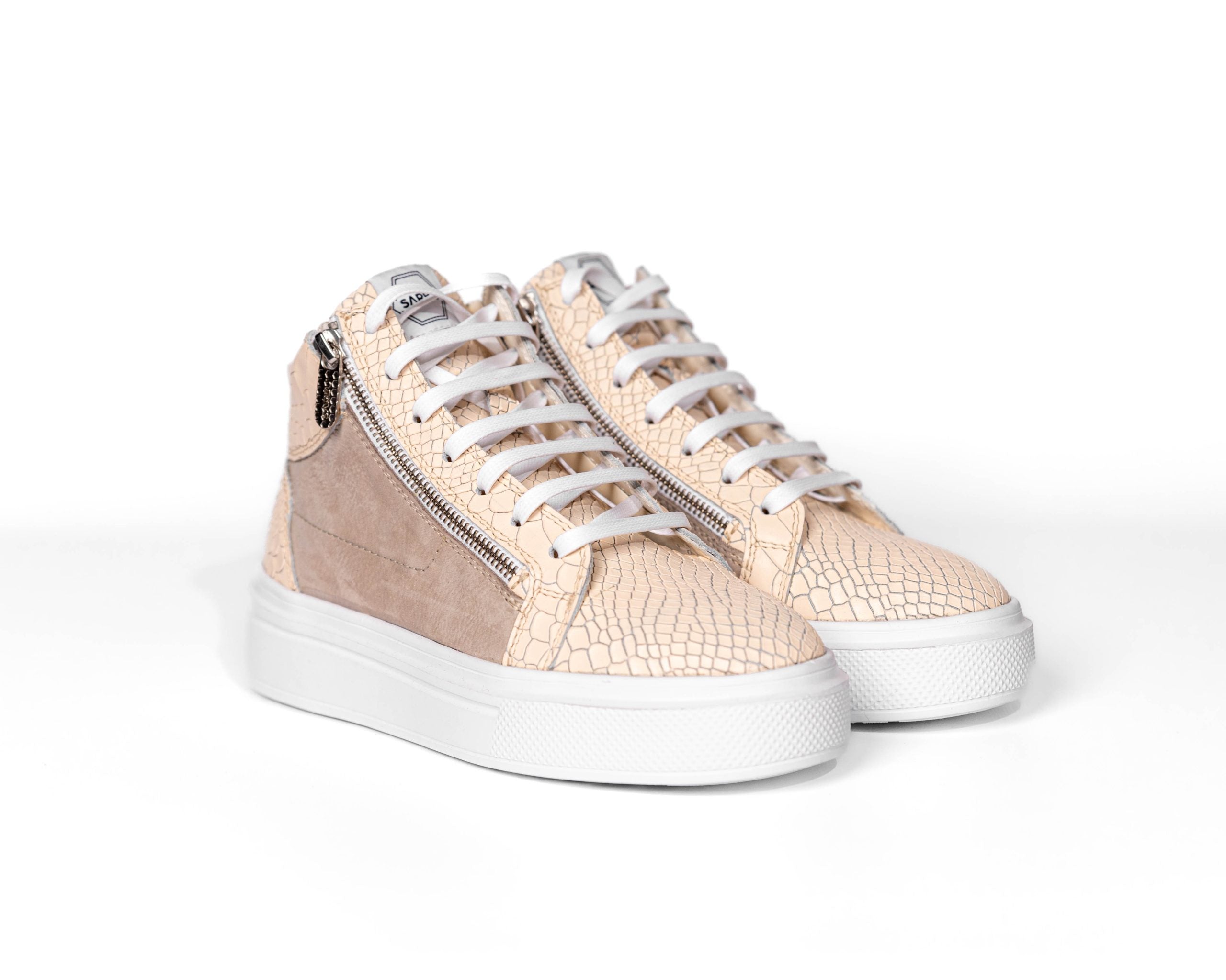 Produs Stoc Curent IF102-17