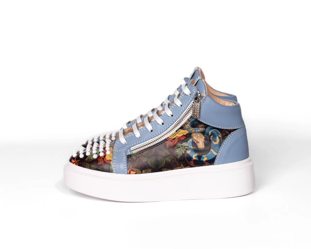 Produs Stoc Curent IF101-07